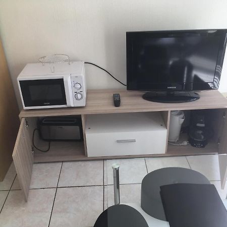La Rochelle Grosse Horloge / Port Apartamento Exterior foto
