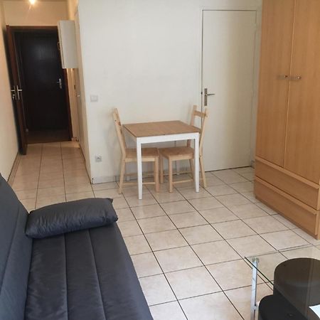La Rochelle Grosse Horloge / Port Apartamento Exterior foto