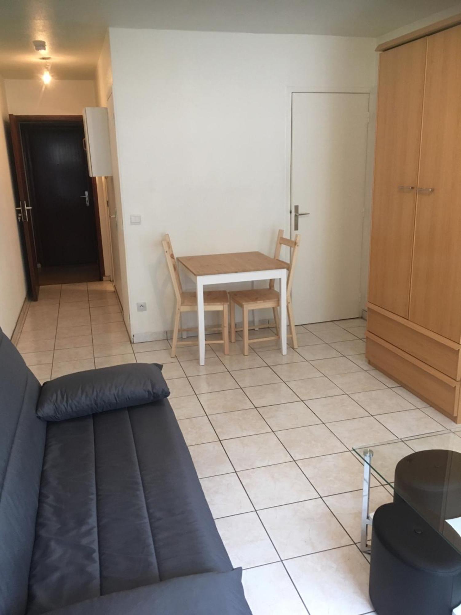 La Rochelle Grosse Horloge / Port Apartamento Exterior foto